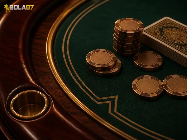 Tampilan utama bola07 2