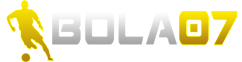 bola07